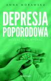 Okładka książki Depresja poporodowa