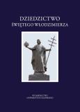 Opakowanie Dziedzictwo Świętego Włodzimierza