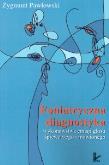 Okładka książki Foniatryczna diagnostyka wykonawstwa emisji głosu śpiewaczego i mówionego