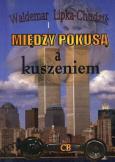 Okładka książki Między pokusą i kuszeniem