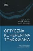 Optyczna koherentna tomografia. Autor: Duker Jay S., Waheed Nadia K., Goldman Darin R.. Dobreksiazki.pl Okładka książki Optyczna koherentna tomografia