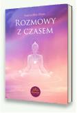 Okładka książki Rozmowy z czasem