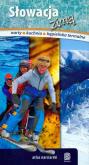 Opakowanie Słowacja zimą