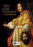 Okładka książki Stary Testament w malarstwie