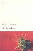 Okładka książki The Songlines.
