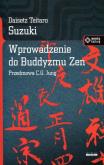 Okładka książki Wprowadzenie do buddyzmu Zen