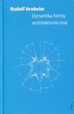 Okładka książki Dynamika formy architektonicznej
