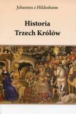 Opakowanie Historia Trzech Królów