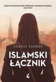 Okładka książki Islamski łącznik