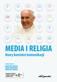 Opakowanie Media i religia Nowy kontekst komunikacji