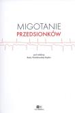 Opakowanie Migotanie przedsionków