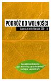 Okładka książki Podróż do wolności