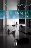 Okładka książki Połączeni. Znajdź mnie