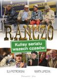 Okładka książki Ranczo