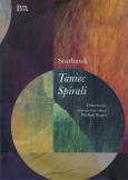 Taniec Spirali. Autor: Starhawk. Dobreksiazki.pl Okładka książki Taniec Spirali