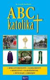Okładka książki ABC Katolika