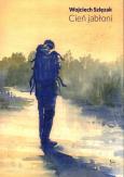 Okładka książki Cień jabłoni