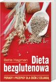 Opakowanie Dieta bezglutenowa