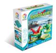 Opakowanie Dinozaury. Smart