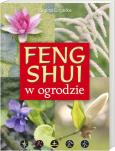 Opakowanie Feng shui w ogrodzie