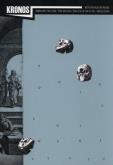 Opakowanie Kronos 3/2016
