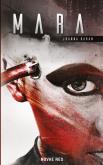Okładka książki Mara