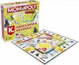 Opakowanie Monopoly Wrocław Junior Krasnale