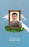 Okładka książki Nie wierz nikomu
