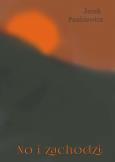 Okładka książki No i zachodzi