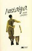 Okładka książki Nostalgia