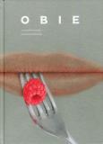 Okładka książki Obie