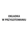 Okładka książki Oskarżenie