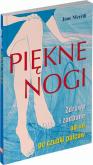 Opakowanie Piękne nogi