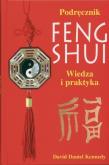 Opakowanie Podręcznik Feng Shui. Wiedza i praktyka