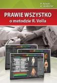 Okładka książki Prawie wszystko o metodzie R.Volla
