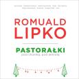 Opakowanie Romuald Lipko Pastorałki pod choinką, pod jemiołą