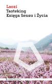 Okładka książki Taoteking