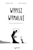 Okładka książki Wypisz wymaluj