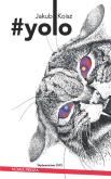Okładka książki Yolo