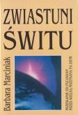 Okładka książki Zwiastuni Świtu