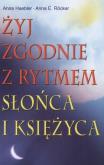 Opakowanie Żyj zgodnie z rytmem Słońca i Księżyca