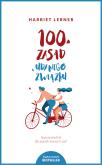 Okładka książki 100 zasad udanego związku