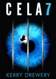 Okładka książki Cela 7