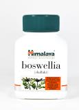 Zdjęcie produktu Himalaya Boswellia popraw swoje stawy 60kaps