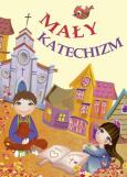 Opakowanie Mały katechizm