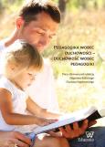 Opakowanie Pedagogika wobec duchowości duchowość wobec pedagogiki
