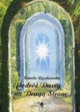 Okładka książki Podróż Duszy na Drugą Stronę