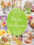 Okładka książki Polska Wielkanoc