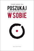 Okładka książki Poszukaj w sobie