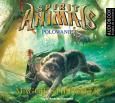 Okładka książki Spirit Animals 2. Polowanie - Audiobook